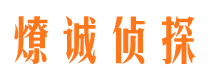 城西市婚姻出轨调查